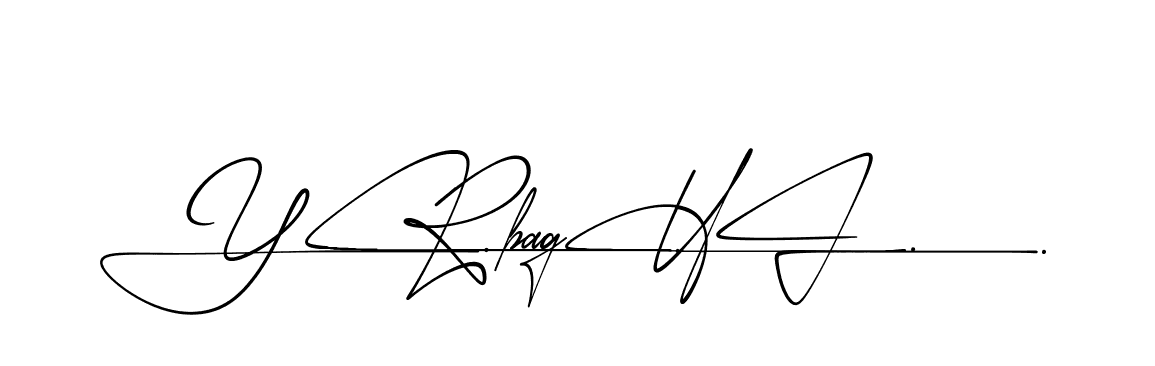 The best way (AgreementSignature-ALx9x) to make a short signature is to pick only two or three words in your name. The name Ceard include a total of six letters. For converting this name. Ceard signature style 2 images and pictures png