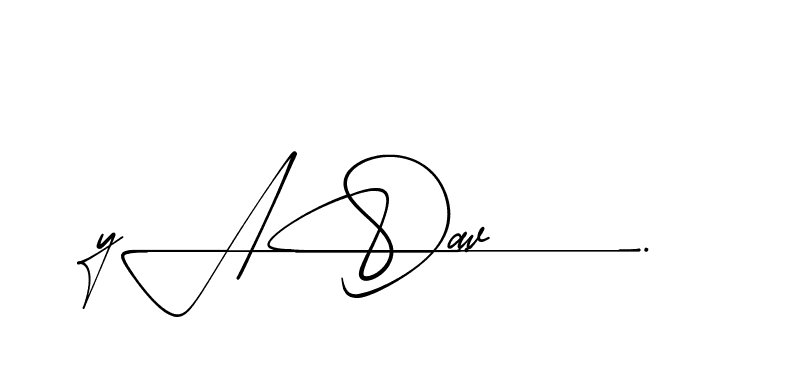 The best way (AgreementSignature-ALx9x) to make a short signature is to pick only two or three words in your name. The name Ceard include a total of six letters. For converting this name. Ceard signature style 2 images and pictures png