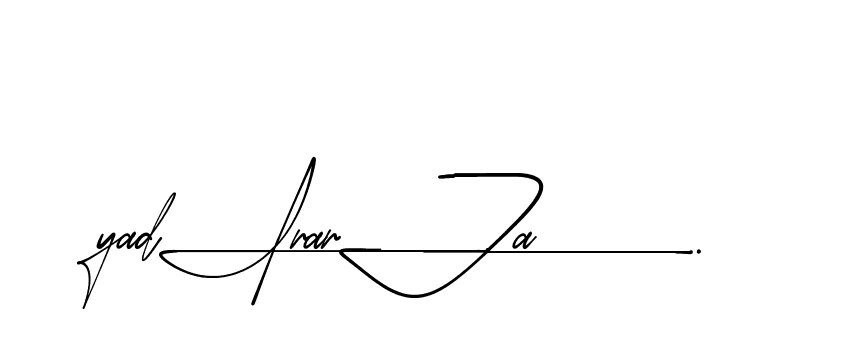 The best way (AgreementSignature-ALx9x) to make a short signature is to pick only two or three words in your name. The name Ceard include a total of six letters. For converting this name. Ceard signature style 2 images and pictures png