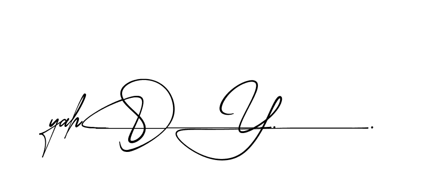 The best way (AgreementSignature-ALx9x) to make a short signature is to pick only two or three words in your name. The name Ceard include a total of six letters. For converting this name. Ceard signature style 2 images and pictures png