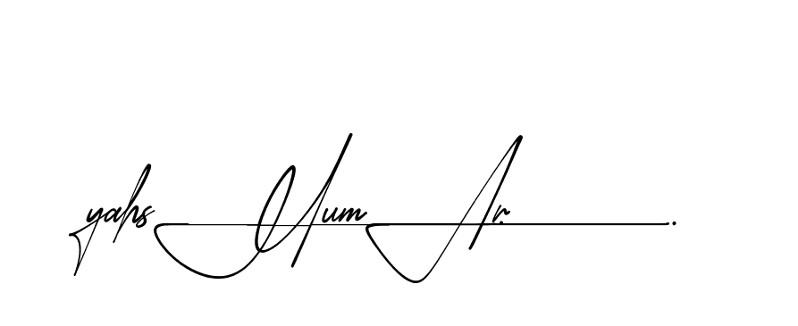 The best way (AgreementSignature-ALx9x) to make a short signature is to pick only two or three words in your name. The name Ceard include a total of six letters. For converting this name. Ceard signature style 2 images and pictures png