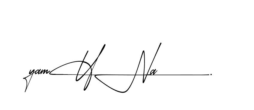 The best way (AgreementSignature-ALx9x) to make a short signature is to pick only two or three words in your name. The name Ceard include a total of six letters. For converting this name. Ceard signature style 2 images and pictures png