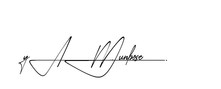 The best way (AgreementSignature-ALx9x) to make a short signature is to pick only two or three words in your name. The name Ceard include a total of six letters. For converting this name. Ceard signature style 2 images and pictures png