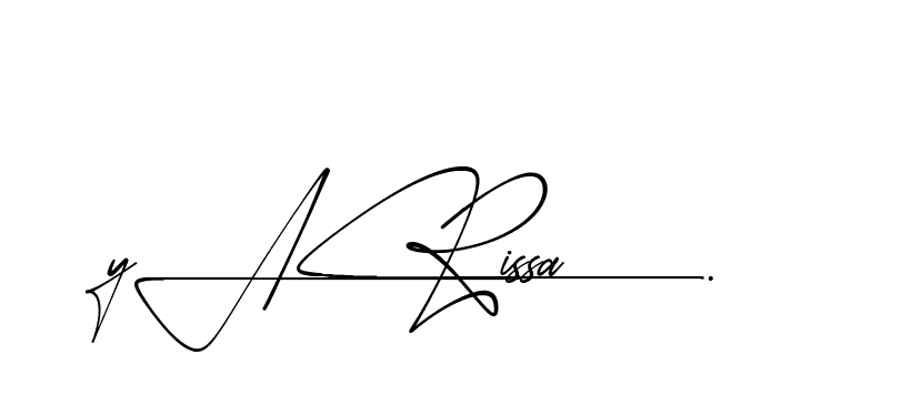 The best way (AgreementSignature-ALx9x) to make a short signature is to pick only two or three words in your name. The name Ceard include a total of six letters. For converting this name. Ceard signature style 2 images and pictures png