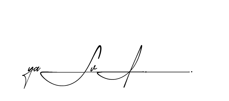 The best way (AgreementSignature-ALx9x) to make a short signature is to pick only two or three words in your name. The name Ceard include a total of six letters. For converting this name. Ceard signature style 2 images and pictures png