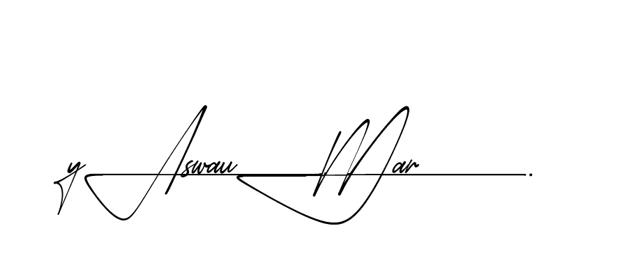 The best way (AgreementSignature-ALx9x) to make a short signature is to pick only two or three words in your name. The name Ceard include a total of six letters. For converting this name. Ceard signature style 2 images and pictures png