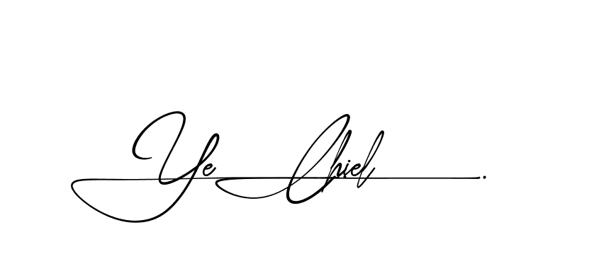 The best way (AgreementSignature-ALx9x) to make a short signature is to pick only two or three words in your name. The name Ceard include a total of six letters. For converting this name. Ceard signature style 2 images and pictures png