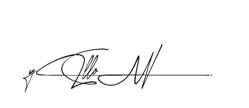 The best way (AgreementSignature-ALx9x) to make a short signature is to pick only two or three words in your name. The name Ceard include a total of six letters. For converting this name. Ceard signature style 2 images and pictures png