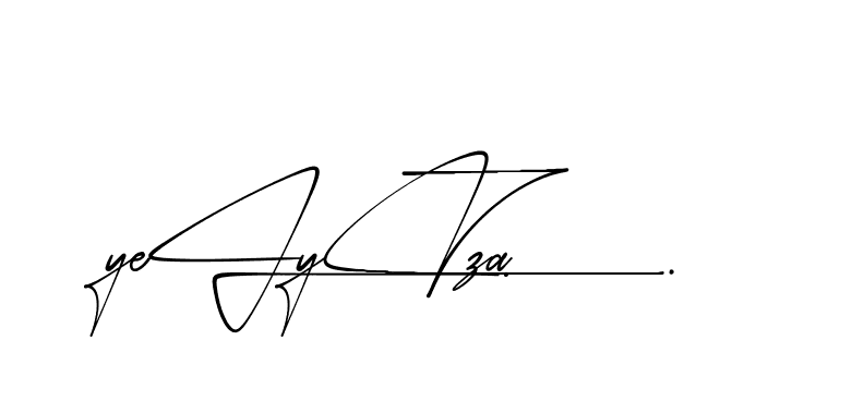 The best way (AgreementSignature-ALx9x) to make a short signature is to pick only two or three words in your name. The name Ceard include a total of six letters. For converting this name. Ceard signature style 2 images and pictures png