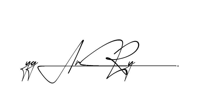 The best way (AgreementSignature-ALx9x) to make a short signature is to pick only two or three words in your name. The name Ceard include a total of six letters. For converting this name. Ceard signature style 2 images and pictures png