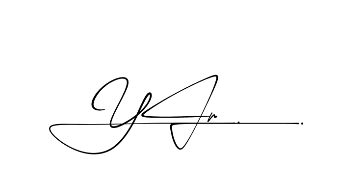 The best way (AgreementSignature-ALx9x) to make a short signature is to pick only two or three words in your name. The name Ceard include a total of six letters. For converting this name. Ceard signature style 2 images and pictures png