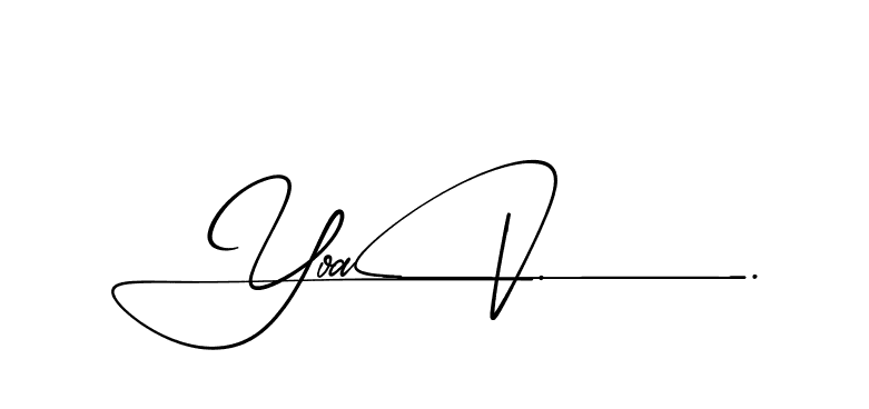 The best way (AgreementSignature-ALx9x) to make a short signature is to pick only two or three words in your name. The name Ceard include a total of six letters. For converting this name. Ceard signature style 2 images and pictures png