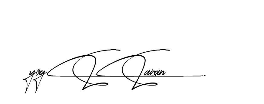 The best way (AgreementSignature-ALx9x) to make a short signature is to pick only two or three words in your name. The name Ceard include a total of six letters. For converting this name. Ceard signature style 2 images and pictures png