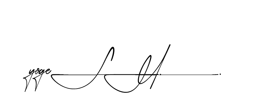 The best way (AgreementSignature-ALx9x) to make a short signature is to pick only two or three words in your name. The name Ceard include a total of six letters. For converting this name. Ceard signature style 2 images and pictures png