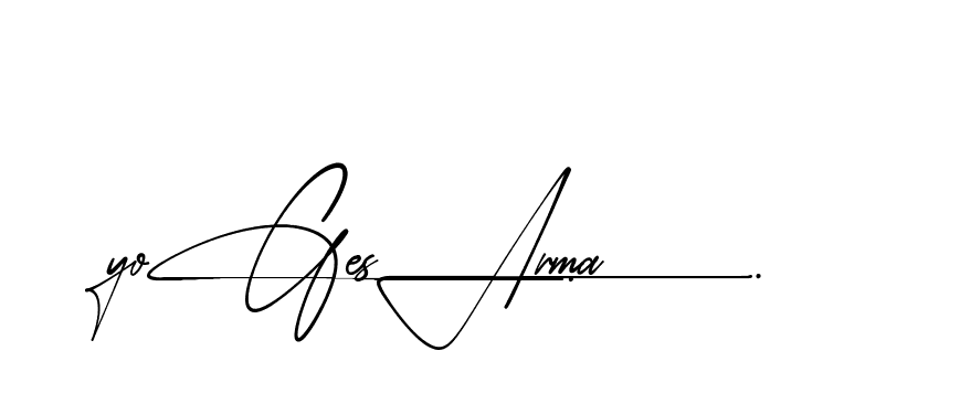 The best way (AgreementSignature-ALx9x) to make a short signature is to pick only two or three words in your name. The name Ceard include a total of six letters. For converting this name. Ceard signature style 2 images and pictures png