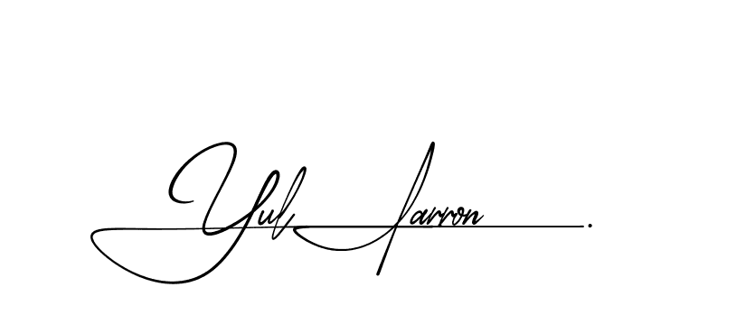 The best way (AgreementSignature-ALx9x) to make a short signature is to pick only two or three words in your name. The name Ceard include a total of six letters. For converting this name. Ceard signature style 2 images and pictures png