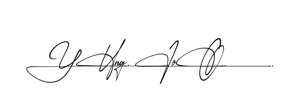 The best way (AgreementSignature-ALx9x) to make a short signature is to pick only two or three words in your name. The name Ceard include a total of six letters. For converting this name. Ceard signature style 2 images and pictures png