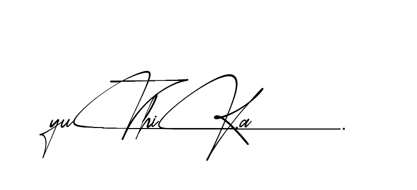 The best way (AgreementSignature-ALx9x) to make a short signature is to pick only two or three words in your name. The name Ceard include a total of six letters. For converting this name. Ceard signature style 2 images and pictures png