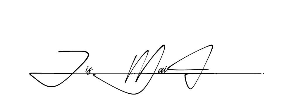 The best way (AgreementSignature-ALx9x) to make a short signature is to pick only two or three words in your name. The name Ceard include a total of six letters. For converting this name. Ceard signature style 2 images and pictures png