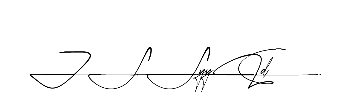 The best way (AgreementSignature-ALx9x) to make a short signature is to pick only two or three words in your name. The name Ceard include a total of six letters. For converting this name. Ceard signature style 2 images and pictures png