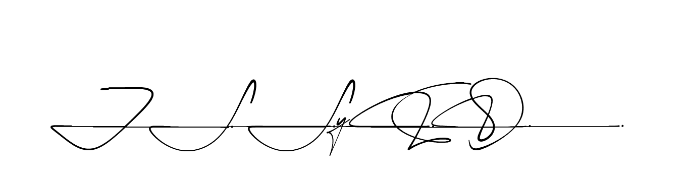 The best way (AgreementSignature-ALx9x) to make a short signature is to pick only two or three words in your name. The name Ceard include a total of six letters. For converting this name. Ceard signature style 2 images and pictures png