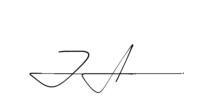 The best way (AgreementSignature-ALx9x) to make a short signature is to pick only two or three words in your name. The name Ceard include a total of six letters. For converting this name. Ceard signature style 2 images and pictures png