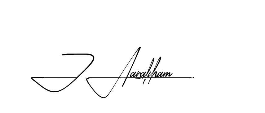 The best way (AgreementSignature-ALx9x) to make a short signature is to pick only two or three words in your name. The name Ceard include a total of six letters. For converting this name. Ceard signature style 2 images and pictures png