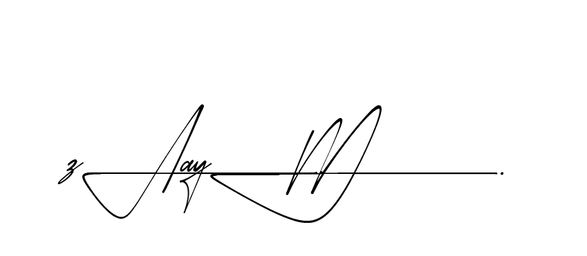 The best way (AgreementSignature-ALx9x) to make a short signature is to pick only two or three words in your name. The name Ceard include a total of six letters. For converting this name. Ceard signature style 2 images and pictures png