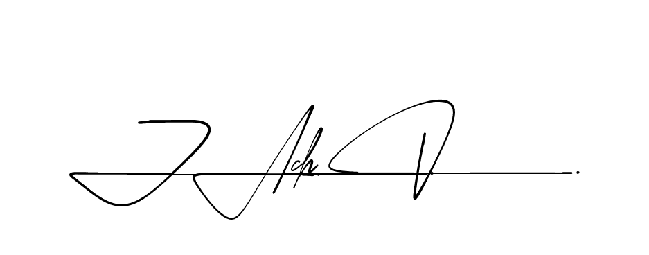 The best way (AgreementSignature-ALx9x) to make a short signature is to pick only two or three words in your name. The name Ceard include a total of six letters. For converting this name. Ceard signature style 2 images and pictures png