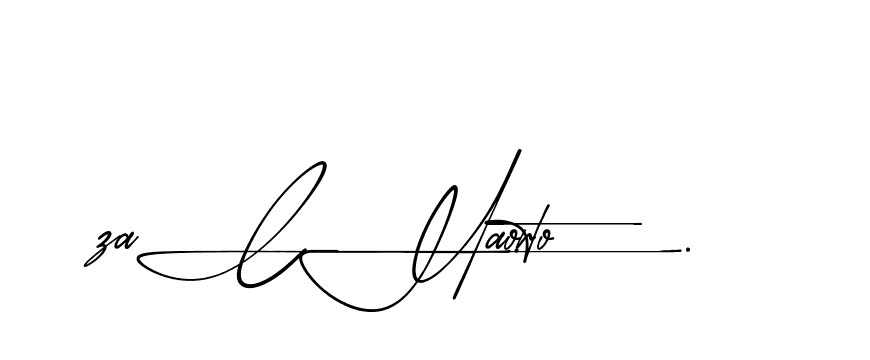 The best way (AgreementSignature-ALx9x) to make a short signature is to pick only two or three words in your name. The name Ceard include a total of six letters. For converting this name. Ceard signature style 2 images and pictures png