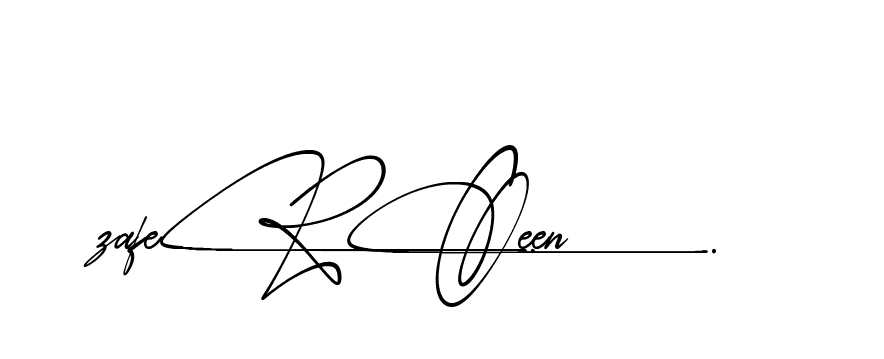 The best way (AgreementSignature-ALx9x) to make a short signature is to pick only two or three words in your name. The name Ceard include a total of six letters. For converting this name. Ceard signature style 2 images and pictures png