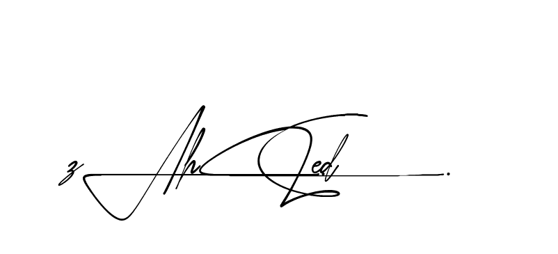 The best way (AgreementSignature-ALx9x) to make a short signature is to pick only two or three words in your name. The name Ceard include a total of six letters. For converting this name. Ceard signature style 2 images and pictures png