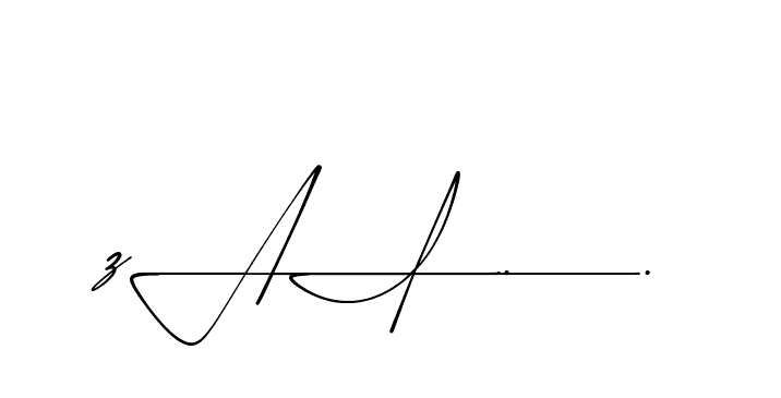 The best way (AgreementSignature-ALx9x) to make a short signature is to pick only two or three words in your name. The name Ceard include a total of six letters. For converting this name. Ceard signature style 2 images and pictures png