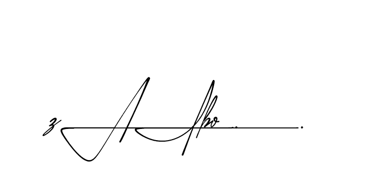 The best way (AgreementSignature-ALx9x) to make a short signature is to pick only two or three words in your name. The name Ceard include a total of six letters. For converting this name. Ceard signature style 2 images and pictures png