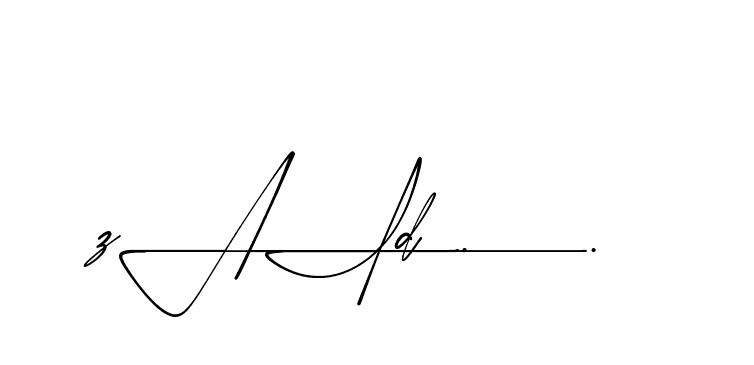 The best way (AgreementSignature-ALx9x) to make a short signature is to pick only two or three words in your name. The name Ceard include a total of six letters. For converting this name. Ceard signature style 2 images and pictures png