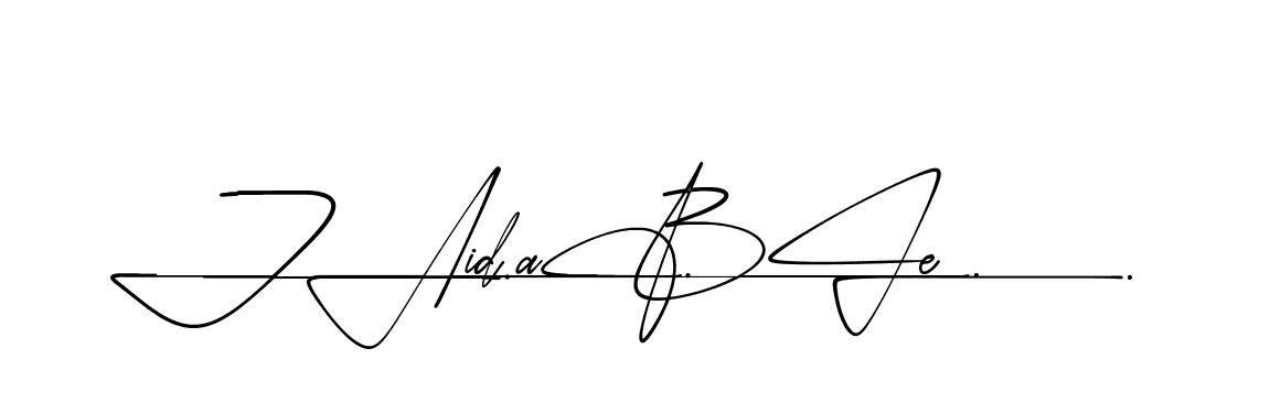 The best way (AgreementSignature-ALx9x) to make a short signature is to pick only two or three words in your name. The name Ceard include a total of six letters. For converting this name. Ceard signature style 2 images and pictures png