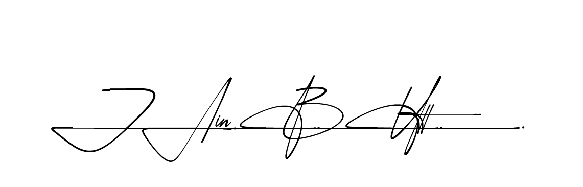 The best way (AgreementSignature-ALx9x) to make a short signature is to pick only two or three words in your name. The name Ceard include a total of six letters. For converting this name. Ceard signature style 2 images and pictures png