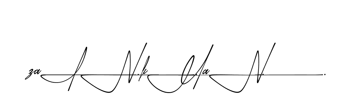 The best way (AgreementSignature-ALx9x) to make a short signature is to pick only two or three words in your name. The name Ceard include a total of six letters. For converting this name. Ceard signature style 2 images and pictures png