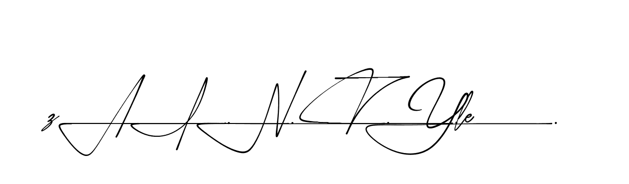 The best way (AgreementSignature-ALx9x) to make a short signature is to pick only two or three words in your name. The name Ceard include a total of six letters. For converting this name. Ceard signature style 2 images and pictures png