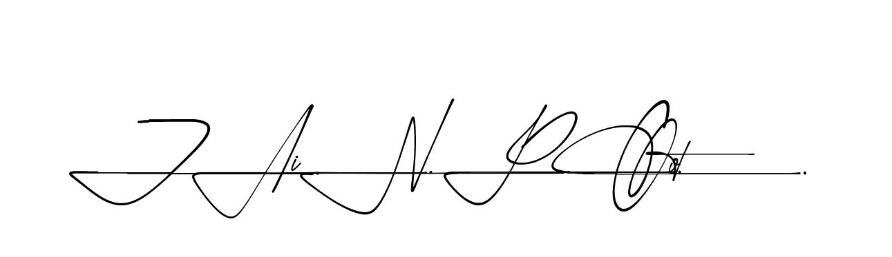 The best way (AgreementSignature-ALx9x) to make a short signature is to pick only two or three words in your name. The name Ceard include a total of six letters. For converting this name. Ceard signature style 2 images and pictures png