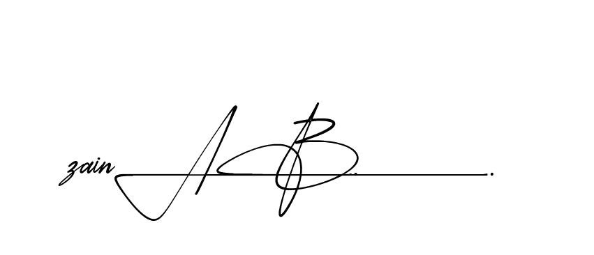 The best way (AgreementSignature-ALx9x) to make a short signature is to pick only two or three words in your name. The name Ceard include a total of six letters. For converting this name. Ceard signature style 2 images and pictures png