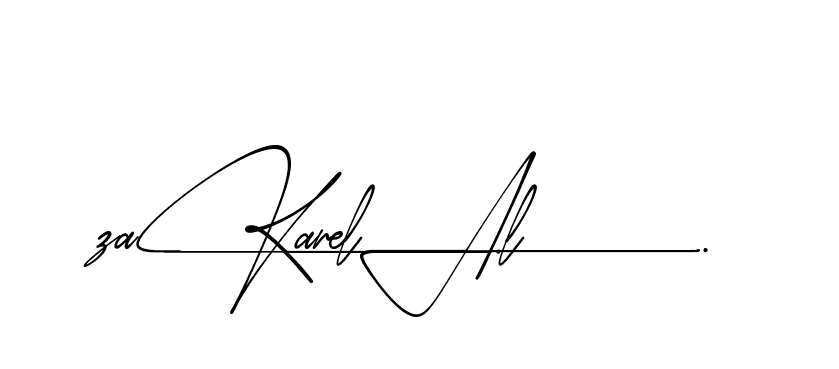 The best way (AgreementSignature-ALx9x) to make a short signature is to pick only two or three words in your name. The name Ceard include a total of six letters. For converting this name. Ceard signature style 2 images and pictures png