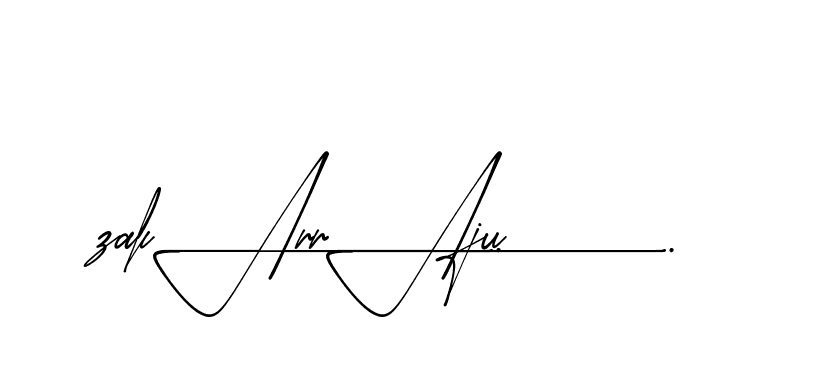 The best way (AgreementSignature-ALx9x) to make a short signature is to pick only two or three words in your name. The name Ceard include a total of six letters. For converting this name. Ceard signature style 2 images and pictures png