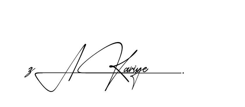 The best way (AgreementSignature-ALx9x) to make a short signature is to pick only two or three words in your name. The name Ceard include a total of six letters. For converting this name. Ceard signature style 2 images and pictures png