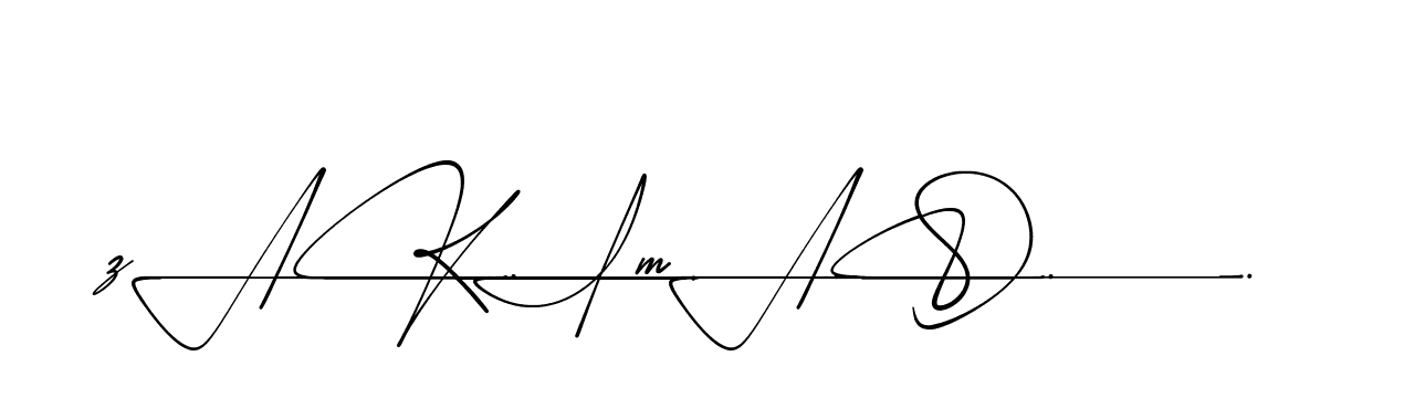 The best way (AgreementSignature-ALx9x) to make a short signature is to pick only two or three words in your name. The name Ceard include a total of six letters. For converting this name. Ceard signature style 2 images and pictures png