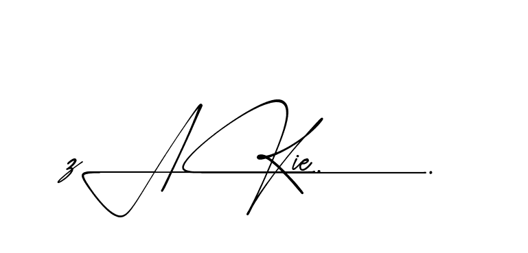 The best way (AgreementSignature-ALx9x) to make a short signature is to pick only two or three words in your name. The name Ceard include a total of six letters. For converting this name. Ceard signature style 2 images and pictures png