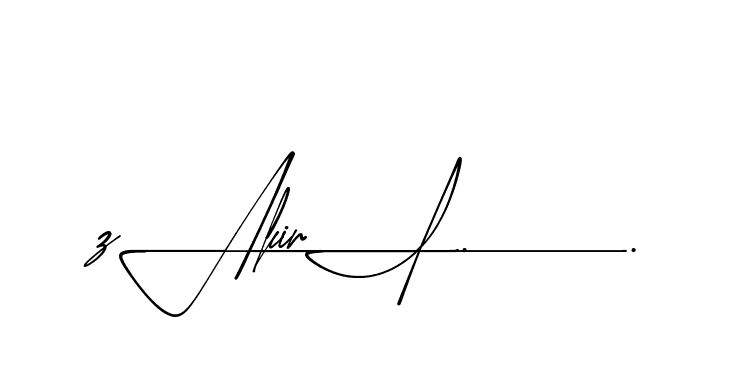 The best way (AgreementSignature-ALx9x) to make a short signature is to pick only two or three words in your name. The name Ceard include a total of six letters. For converting this name. Ceard signature style 2 images and pictures png