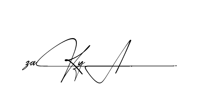 The best way (AgreementSignature-ALx9x) to make a short signature is to pick only two or three words in your name. The name Ceard include a total of six letters. For converting this name. Ceard signature style 2 images and pictures png