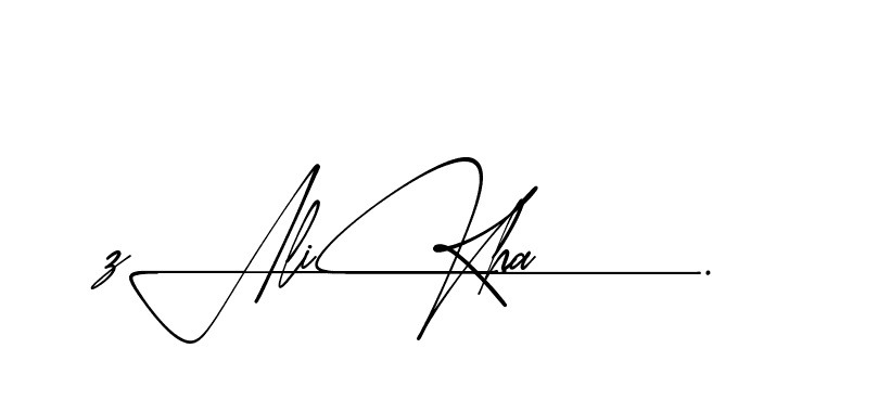 The best way (AgreementSignature-ALx9x) to make a short signature is to pick only two or three words in your name. The name Ceard include a total of six letters. For converting this name. Ceard signature style 2 images and pictures png