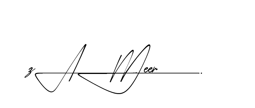 The best way (AgreementSignature-ALx9x) to make a short signature is to pick only two or three words in your name. The name Ceard include a total of six letters. For converting this name. Ceard signature style 2 images and pictures png